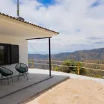 Cubo\'S Casa Pineda