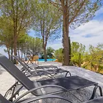 Cubo\'S Casa Pineda