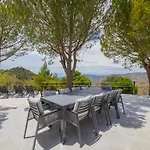 Cubo\'S Casa Pineda